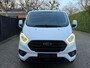 Ford Transit Custom 320 2.0 TDCI L1H1 Trend