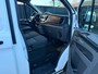 Ford Transit Custom 320 2.0 TDCI L1H1 Trend