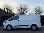 Ford Transit Custom 320 2.0 TDCI L1H1 Trend