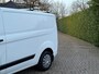 Ford Transit Custom 320 2.0 TDCI L1H1 Trend
