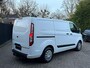 Ford Transit Custom 320 2.0 TDCI L1H1 Trend