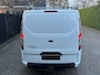 Ford Transit Custom 320 2.0 TDCI L1H1 Trend