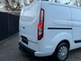 Ford Transit Custom 320 2.0 TDCI L1H1 Trend