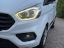 Ford Transit Custom 320 2.0 TDCI L1H1 Trend