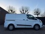 Ford Transit Custom 320 2.0 TDCI L1H1 Trend
