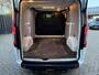 Ford Transit Custom 320 2.0 TDCI L1H1 Trend