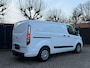 Ford Transit Custom 320 2.0 TDCI L1H1 Trend