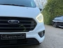 Ford Transit Custom 320 2.0 TDCI L1H1 Trend