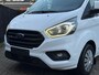 Ford Transit Custom 320 2.0 TDCI L1H1 Trend