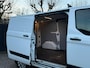 Ford Transit Custom 320 2.0 TDCI L1H1 Trend