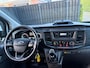 Ford Transit Custom 320 2.0 TDCI L1H1 Trend