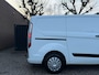 Ford Transit Custom 320 2.0 TDCI L1H1 Trend