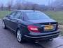 Mercedes-Benz C-klasse 180 Business Class Avantgarde Aut. ECC Audio/Navi Cruisecontrol LMV 17"Leder/Stof PDC ASR Dealerond. Nw Apk