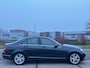 Mercedes-Benz C-klasse 180 Business Class Avantgarde Aut. ECC Audio/Navi Cruisecontrol LMV 17"Leder/Stof PDC ASR Dealerond. Nw Apk
