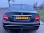 Mercedes-Benz C-klasse 180 Business Class Avantgarde Aut. ECC Audio/Navi Cruisecontrol LMV 17"Leder/Stof PDC ASR Dealerond. Nw Apk