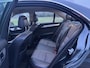 Mercedes-Benz C-klasse 180 Business Class Avantgarde Aut. ECC Audio/Navi Cruisecontrol LMV 17"Leder/Stof PDC ASR Dealerond. Nw Apk