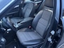 Mercedes-Benz C-klasse 180 Business Class Avantgarde Aut. ECC Audio/Navi Cruisecontrol LMV 17"Leder/Stof PDC ASR Dealerond. Nw Apk