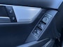 Mercedes-Benz C-klasse 180 Business Class Avantgarde Aut. ECC Audio/Navi Cruisecontrol LMV 17"Leder/Stof PDC ASR Dealerond. Nw Apk