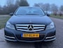 Mercedes-Benz C-klasse 180 Business Class Avantgarde Aut. ECC Audio/Navi Cruisecontrol LMV 17"Leder/Stof PDC ASR Dealerond. Nw Apk