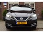 Nissan Leaf Tekna 40 kWh Trekhaak | Camera | Bose | Stoel+stuur verwarming