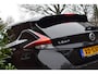 Nissan Leaf Tekna 40 kWh Trekhaak | Camera | Bose | Stoel+stuur verwarming