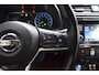 Nissan Leaf Tekna 40 kWh Trekhaak | Camera | Bose | Stoel+stuur verwarming