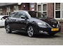 Nissan Leaf Tekna 40 kWh Trekhaak | Camera | Bose | Stoel+stuur verwarming