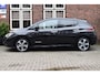 Nissan Leaf Tekna 40 kWh Trekhaak | Camera | Bose | Stoel+stuur verwarming