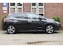 Nissan Leaf Tekna 40 kWh Trekhaak | Camera | Bose | Stoel+stuur verwarming