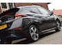 Nissan Leaf Tekna 40 kWh Trekhaak | Camera | Bose | Stoel+stuur verwarming