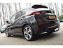 Nissan Leaf Tekna 40 kWh Trekhaak | Camera | Bose | Stoel+stuur verwarming