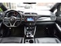 Nissan Leaf Tekna 40 kWh Trekhaak | Camera | Bose | Stoel+stuur verwarming