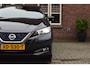 Nissan Leaf Tekna 40 kWh Trekhaak | Camera | Bose | Stoel+stuur verwarming