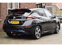 Nissan Leaf Tekna 40 kWh Trekhaak | Camera | Bose | Stoel+stuur verwarming