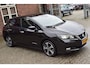 Nissan Leaf Tekna 40 kWh Trekhaak | Camera | Bose | Stoel+stuur verwarming