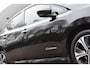 Nissan Leaf Tekna 40 kWh Trekhaak | Camera | Bose | Stoel+stuur verwarming