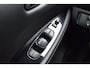 Nissan Leaf Tekna 40 kWh Trekhaak | Camera | Bose | Stoel+stuur verwarming