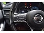 Nissan Leaf Tekna 40 kWh Trekhaak | Camera | Bose | Stoel+stuur verwarming
