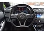 Nissan Leaf Tekna 40 kWh Trekhaak | Camera | Bose | Stoel+stuur verwarming