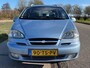 Chevrolet Tacuma 2.0 Class ECC Audio/CD LMV 15" Cruisecontrol ABS EBD Dakrails PDC Colorpakket Trekhaak Dealeronderhoud Nw Apk!