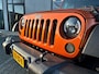 Jeep Wrangler Unlimited 3.8 Sport | Cabrio hardtop