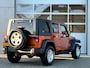 Jeep Wrangler Unlimited 3.8 Sport | Cabrio hardtop