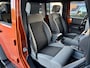 Jeep Wrangler Unlimited 3.8 Sport | Cabrio hardtop