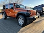 Jeep Wrangler Unlimited 3.8 Sport | Cabrio hardtop