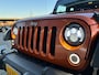 Jeep Wrangler Unlimited 3.8 Sport | Cabrio hardtop