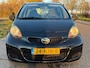 Toyota Aygo 1.0-12V Access 5-Drs Stuurbekrachtiging Airco Audio-CD/MP3 Colorpakket ABS EBD Getint glas Dealeronderhoud Nieuwe Apk!