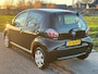 Toyota Aygo 1.0-12V Access 5-Drs Stuurbekrachtiging Airco Audio-CD/MP3 Colorpakket ABS EBD Getint glas Dealeronderhoud Nieuwe Apk!