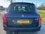 Peugeot 308 SW 1.6 VTi Blue Lease Executive ECC Audio-CD/MP3 Navigatie LMV 16" Cruisecontrol ESP Panoramadak Dealeronderh. Nw Apk!