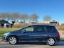 Peugeot 308 SW 1.6 VTi Blue Lease Executive ECC Audio-CD/MP3 Navigatie LMV 16" Cruisecontrol ESP Panoramadak Dealeronderh. Nw Apk!