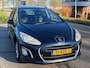 Peugeot 308 SW 1.6 VTi Blue Lease Executive ECC Audio-CD/MP3 Navigatie LMV 16" Cruisecontrol ESP Panoramadak Dealeronderh. Nw Apk!